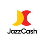 JazzCash
